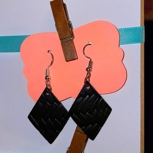 handmade earrings